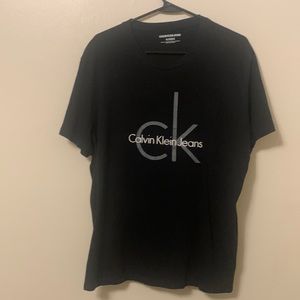 Calvin Klein XL